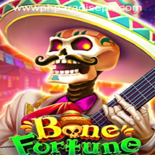 Unveiling BoneFortune: A New Era of Gaming with PHPARADISE
