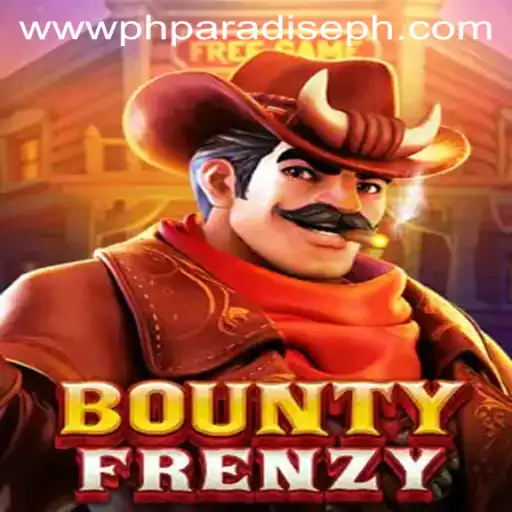 BountyFrenzy: The Thrills of PHPARADISE Await Avid Gamers