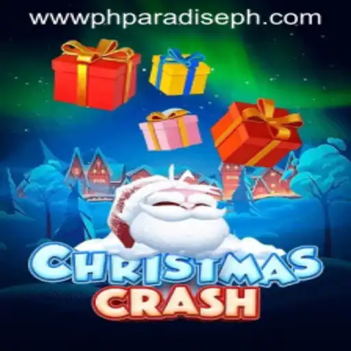 Dive into the Festive World of ChristmasCrash: Unveiling the Game's Delightful Mechanics and PHPARADISE