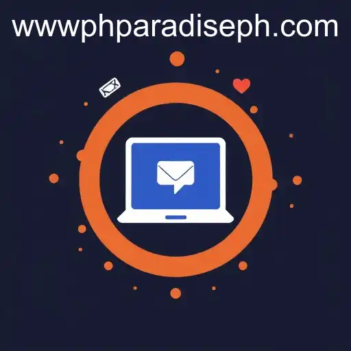 VIP Service PHPARADISE - 24/7 Support and Exclusive Benefits