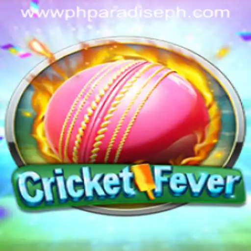CricketFever: Dive into the Thrilling World of Cricket Gaming with PHPARADISE