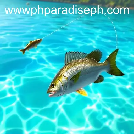 VIP Service PHPARADISE - 24/7 Support and Exclusive Benefits