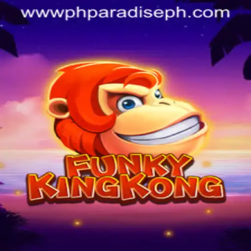 FunkyKingKong: The Game Revolutionizing Fun and Strategy