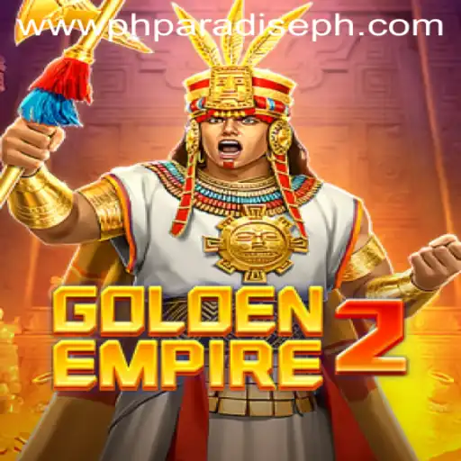 The Thrilling World of GoldenEmpire2: A Dive into the Game's Mechanics and Atmosphere