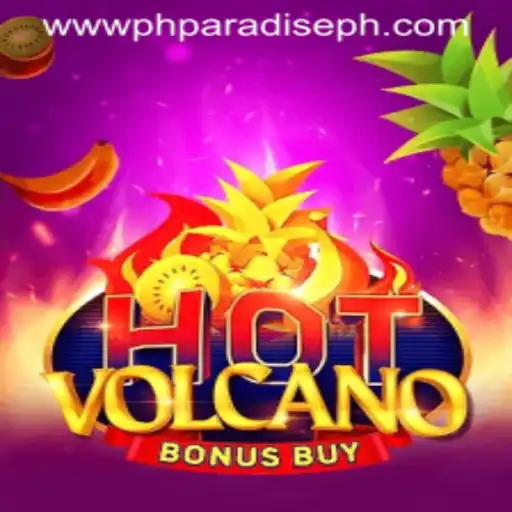 Immerse Yourself in Adventure with HotVolcanoBonusBuy