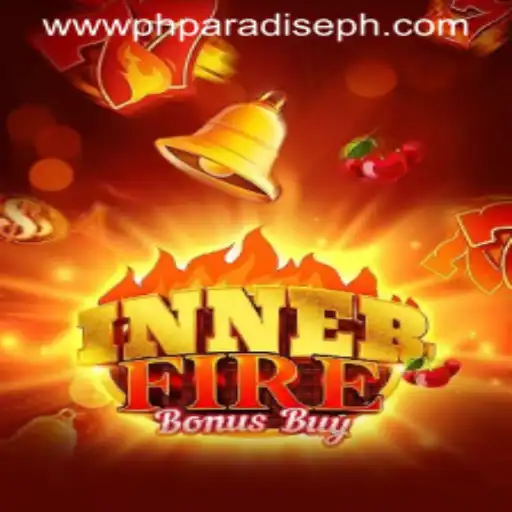 Immerse Yourself in InnerFireBonusBuy: The Thrilling Casino Experience of PHPARADISE