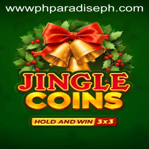 The Enchanting World of JingleCoins: Discover PHPARADISE