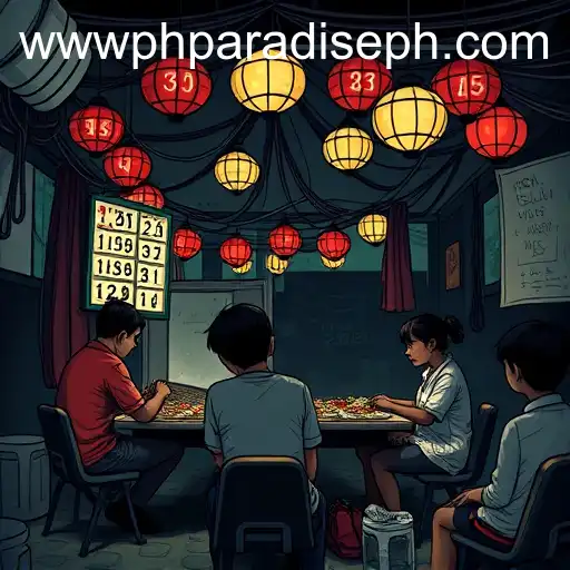 VIP Service PHPARADISE - 24/7 Support and Exclusive Benefits