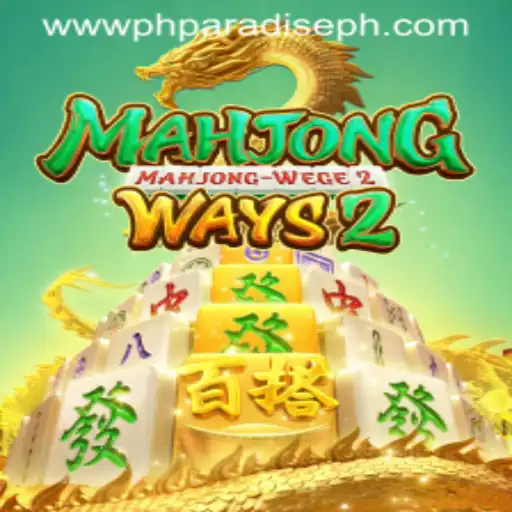 Exploring MahjongWays2: A Comprehensive Guide to Game Rules and More