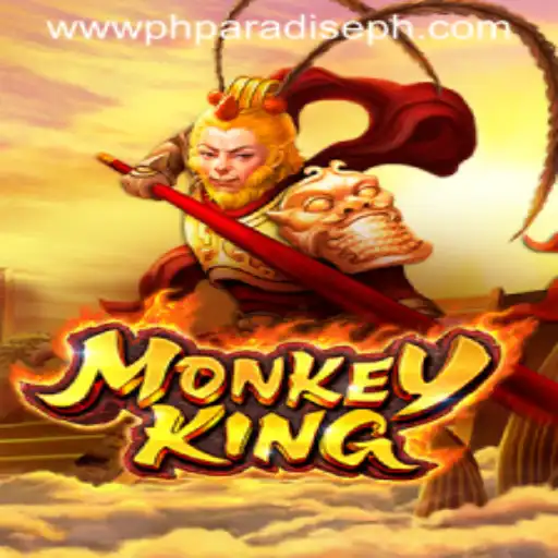 The Enchanting World of MonkeyKing: A Dive into the Jungle with PHPARADISE