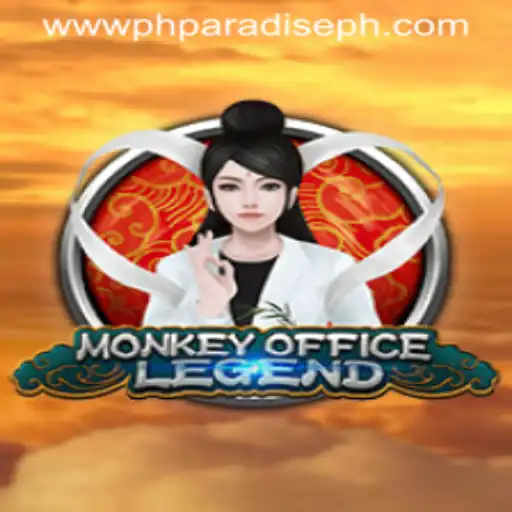 Unveiling the Exciting World of MonkeyOfficeLegend: A PHPARADISE Adventure