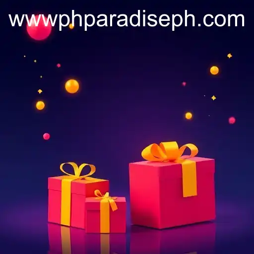 VIP Service PHPARADISE - 24/7 Support and Exclusive Benefits