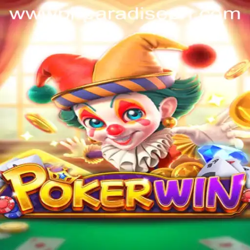 Pokerwin: The Ultimate PHPARADISE Game Experience