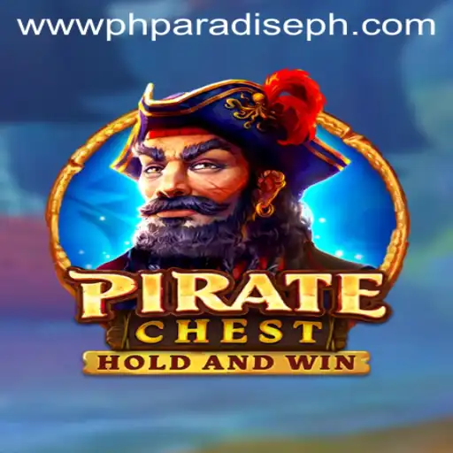 Embark on a Treasure Hunt Adventure with PirateChest and PHPARADISE