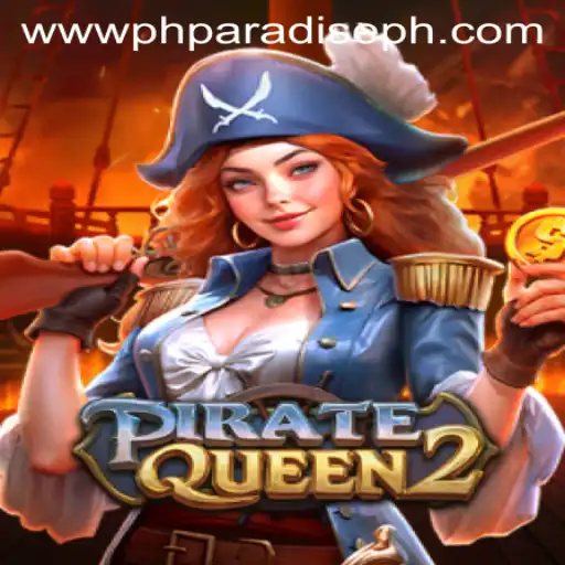 Set Sail with PirateQueen2: A Dive into the Electrifying PHPARADISE Experience
