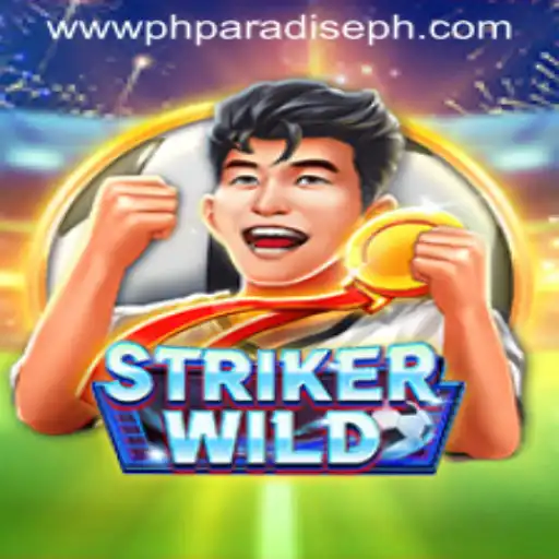 Discover StrikerWILD: The Pulse-Pounding Adventure in PHPARADISE