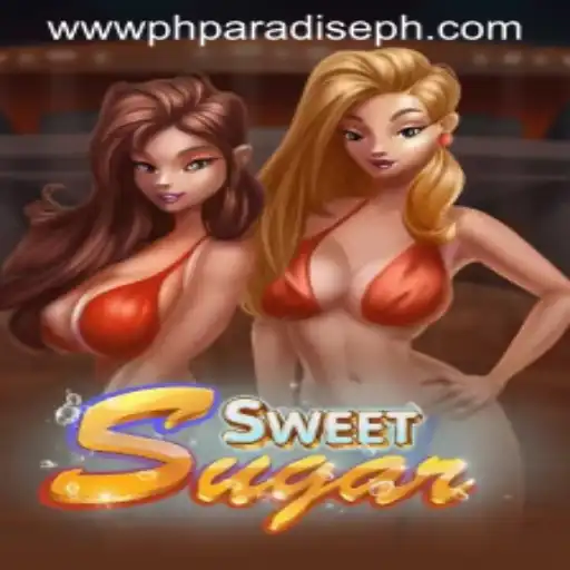 SweetSugar: A Journey Through the Realm of PHPARADISE