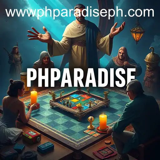 VIP Service PHPARADISE - 24/7 Support and Exclusive Benefits