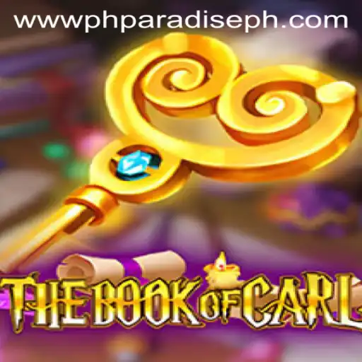 Exploring TheBookofCarl: A Journey into PHPARADISE