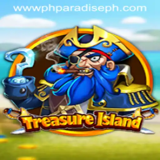 Discover the Enchantment of TreasureIsland and the Secrets of PHPARADISE