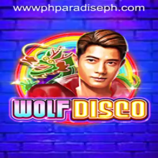 Unveiling the World of WolfDisco: A Game with a PHPARADISE Twist