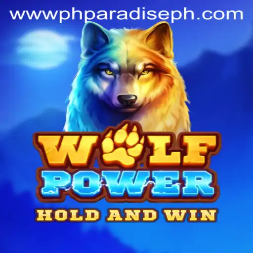 Unleashing the Thrill: Exploring the World of WolfPower in the Age of PHPARADISE