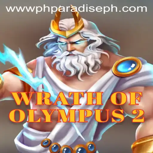 Discover the Exciting World of WrathofOlympus2: A Journey into Myth and Magic